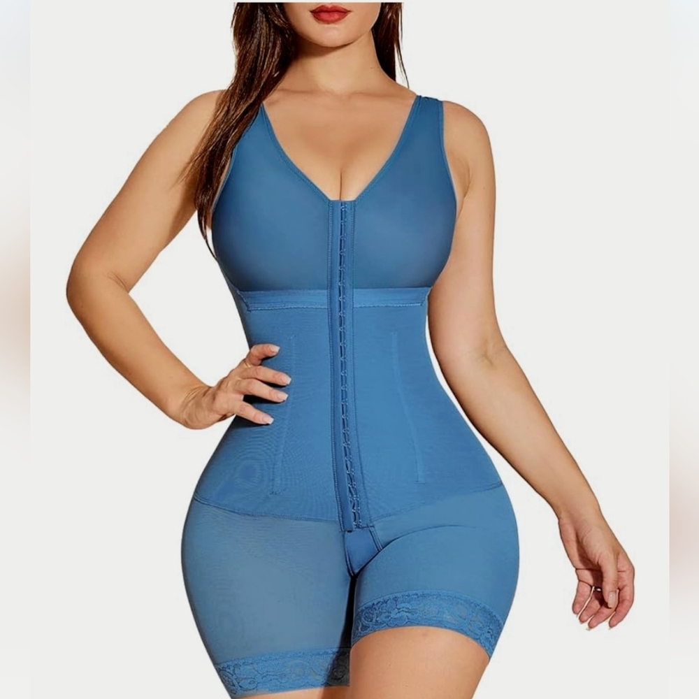 Fajas Columbianas Size Small